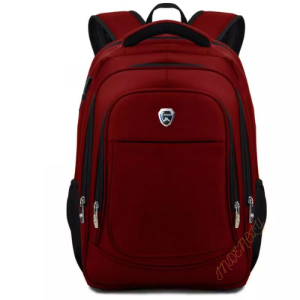 Tas Ransel sekolah Ukuran Jumbo 18 Ichi Ransel Kerja Pria Wanita Bisa Bepergian