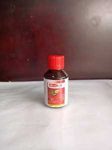 INSEKTISIDA BESTKILL 500/50EC 100ML