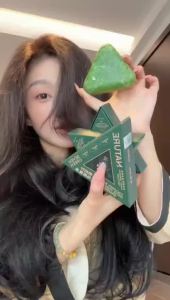 ❤️24小时发❤️Seven Green Shampoo Soap 七绿洗发皂侧柏叶乌斯曼草肥皂防脱 Anti-Dandruff Anti-Itch Anti-Hair Loss