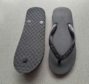 dép xỏ ngón hàng thái lan nhập khẩu hàng loại 1 chất liệu cao su mềm dẻo mang êm chân siêu bền size từ 35-43.