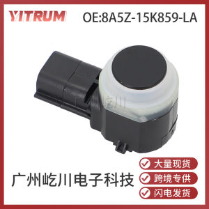Applicable to Ford Lincoln Car Accessories Radar Detector Used for Reversing Parking Sensor 8A5Z-15K859-LA