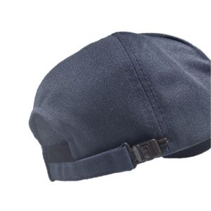 Topi Baseball Polos Pria Dewasa Distro Murah Keren Casual  Golf Hip Hop Korea Terbaru Style Outdoor Olah Raga Premium Wanita Bandung Warna Hitam Putih Army Item Cream Marun Merah Navy Kuning Krem Kekinian Yang Bagus yg Lagi Tren Viral