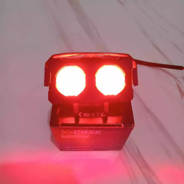 LAMPU%20TEMBAK%202%20MATA+DEVIL%20DAN%20SENJA%20BODY%20FOGLAMP%202%20MATA%20PLUS%20DEVIL%20BODY%20UNIVERSAL%20MOTOR%20MOBIL%20-%20Image%205
