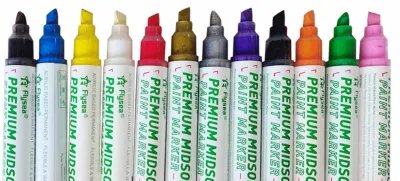 Sneakeres Premium Midsole Marker White Paint Ultraboost whitener sneaker shoe care cleaner custom restore sole protect athletic crep repair kit magic polish cleaning shine instant stain remover dirt quick whiten sharpie sports effective instant
