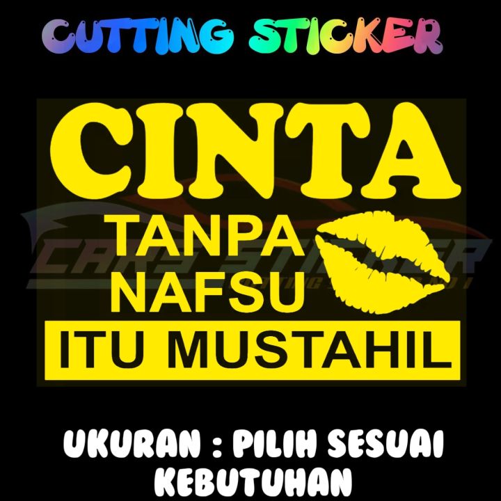 Qiziqarli porno surat