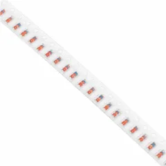 100-Pack SI2301 A1SHB P-Channel MOSFET Transistors – 2.3A 20V, SOT-23 Surface Mount – Perfect For DIY Electronics & Repairs