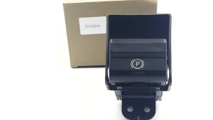 scope OE: 23126245 22107830 22009157 21790990 21669996  Truck Electronic Auto Hand Brake Button Parking Switch For Volvo FH FM EURO6 Q8H3K