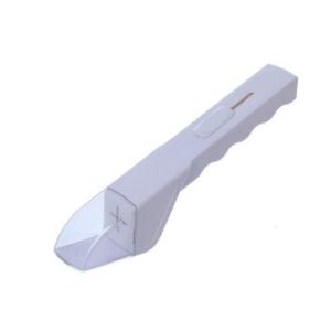 Portable Insect Trap Catching Handheld Insect Catcher Bees Insect Clip Bees Cockroach Spiders Tool Handheld Insect Catching