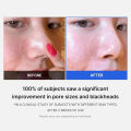 Medicube Dual-Textured Toner Pads - Gentle Exfoliation & Pore Refining 70pcs. 