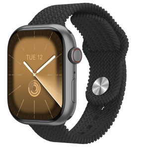 4GB ROM 2.02inch AMOLED Screen Original HK9 PRO+ Smart Watch ChatGPT AI Dial Local Music Smartwatch For Android IOS Free watch strap