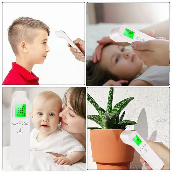Infrared%20Forehead%20Thermometer%20Gun%20Termometer%20Digital%20Baby%20Temperature%20Quick%20Non-contact%20Scanner%20Meter%20Body%20Check%20%E6%B8%A9%E5%BA%A6%E8%AE%A1%E6%9E%AA%20-%20Image%209