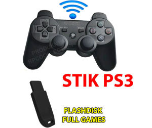 Game TV Android GOOGLE TV dan TVBox Android 840 Game PSP PS1 SuperNintendo Flashdisk 32gb STB Android
