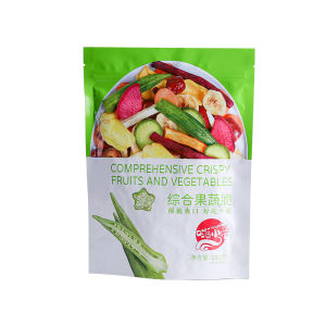No Burden Low Carb Sunflower Snacks