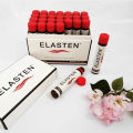 Collagen dạng nước Elasten Collagen, Đức (hộp 28 ống) giúp trẻ hóa da, căng bóng, sáng mịn, mờ nếp nhăn. 