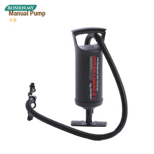 Inflatable Air Column Bubble Wrap 50m Air Bubble Wrap Protective Bubble Wrap Gelembung Udara 气柱袋