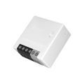 SONOFF MINIR2 WiFi Mini Switch การควบคุมสองทาง DIY สวิตช์อัจฉริยะ eWeLink APP ควบคุมสวิตช์ไฟ 10A สมาร์ทจับเวลาบ้านโมดูลควบคุมเสียงผ่าน Alexa Google Home. 