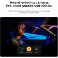 Google Pixel 9 Pro - US Model - (128GB/256GB/512GB) with 5G/eSIM and Google AI. 
