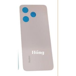 nắp lưng Redmi 13 4G thay thế