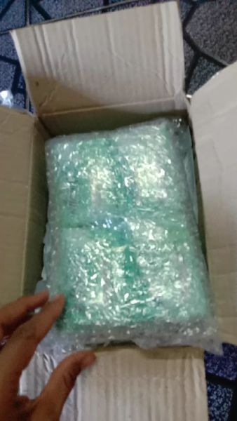 Buyer review video 3