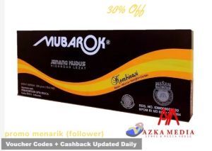 Jenang Orie MUBAROK KUDUS Varian Rasa Kombinasi Mocca Nangka Durian