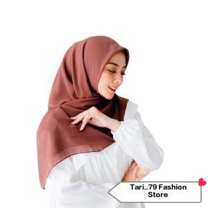 Kerudung Segi Empat Mewah Elegan / Hijab Segi Empat Motif / Jilbab Segi Empat Motif /  Jilbab Segi Empat Premium /  Jilbab Segi 4 Motif Terbaru / Kerudung Segi 4 Terbaru 2024 /  Hijab Segi 4 Voal Premium Motif