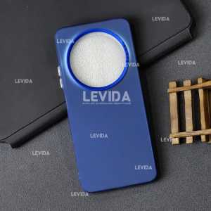 Redmi 14C Redmi 13 4G Redmi 13X  Case IMD Hologram Case Hybrid Redmi 14C Redmi 13 4G Redmi 13X