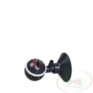 Đầu sủi oxy Eheim Air Diffuser điều chỉnh bọt khí oxy mịn lớn nhỏ store