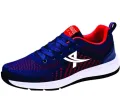 Pandu Store - COD Sepatu Sneakers Pria Marss 3 Warna Sepatu Pria Keren Kekinian Terbaru. 