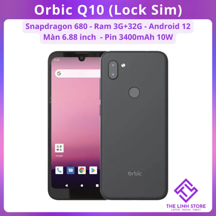 %C4%90i%E1%BB%87n%20tho%E1%BA%A1i%20Orbic%20Q10%20RC609L%20b%E1%BA%A3n%20Lock%20Sim%20-%20Sna%CF%81dragon%20680%20-%20Image%202