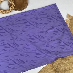 Kain Jaguard Glitter Jacquard Non Gliter Emboss Import Premium