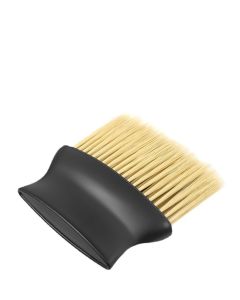 Chổi Vệ Sinh Nội Thất Ô Tô  Bàn Chải Phủi Bụi Khe Cửa Gió Điều Hoà Tiện Lợi