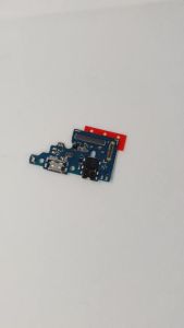 cellPhone Charging Port Board for Samsung Galaxy A51 Charger Flex Cable SM-A515F/A515W/A515U Charge sub board DC jack