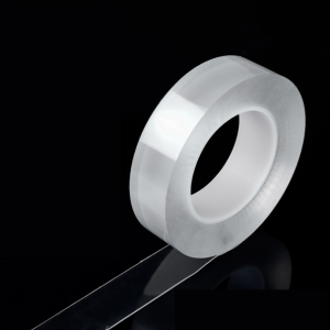 Bathroom waterproof floor wallpaper/non-slip wear-resistant/thickened kitchen tile wall stickers/self adhesive toilet floor sticker