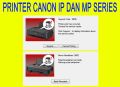 SOFTWARE RESETTER RESET PRINTER PRINT CANON G1010 G2010 G3010 V5103 FULL VERSION LIFETIME PREMIUM PLUS BERGARANSI PRO PERMANEN VIP SELAMANYA. 