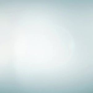 GGMM Baby Dining Chair: A Comprehensive Guide