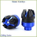 HomeGarden Flash Sale. 