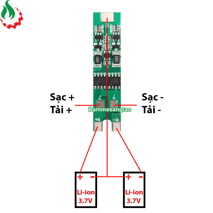 M%E1%BA%A1ch%202S%207.4V%205A%20BW%20JH%20b%E1%BA%A3o%20v%E1%BB%87%20pin%20Li-ion%203.7V%20-%20Image%204