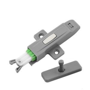 Push to Open Catches Lock Push Type Catches Latches Drawer Cabinet Catches Touch Latches Drawer Cabinet Catches Latches