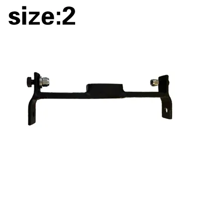 Beat Engine Support Extension for Honda Click V1/V2/V3/V4
