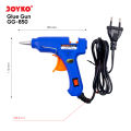 Glue Gun Lem Tembak Joyko. 