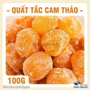 Kẹo lê an phế chanh muối 100g kẹo ngậm ho bổ phế giúp tiêu đờmấm họng tốt cho sức khỏe