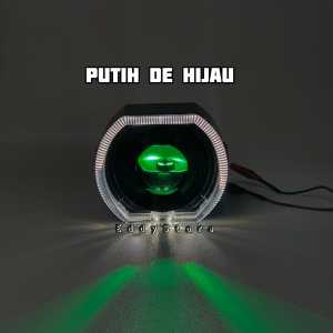 Projie Biled Matrix 45inc IBRIGHT ZE 101