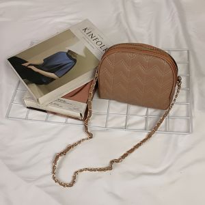 Sling bag Nadia Tas Wanita Premium