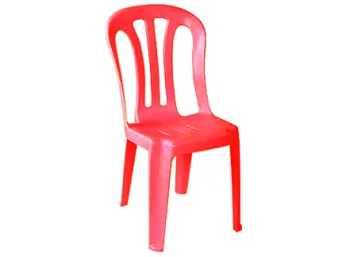 JFH 3V LA701 High Quality Side Chair/ Dining Chair / PLASTIC CHAIR / Kerusi Makan / Kerusi Berkualiti Tinggi / Kerusi Makan / KERUSI PLASTIK (SET 5 / 10)