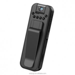 Ynmee Z8  Camera Pen Pocket Sport Digital Voice Video Recorder 1080P Body Micro Cam Security Cameras