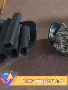 50pcs Foot Detox Patch Wormwood Foot Pads Remove Toxins Deep Cleansing Natural Bamboo Vinegar Ginger Powder for Foot Care Relieve Stress Improve Sleep Plaster Weight Loss Body