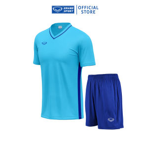 Bộ bóng đá 11498 Grand Sport