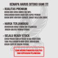 Baju Tshirt Kaos Sablon Dtf Komunitas Layangan Adu GB51 BABEH DAYAT Katun Combed 30s. 