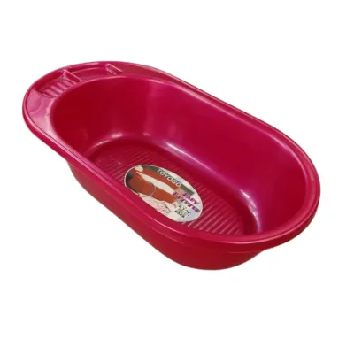 TOYOGO 8328 BABY BATHTUB/BESEN MANDI BABY CAPACITY 23LT