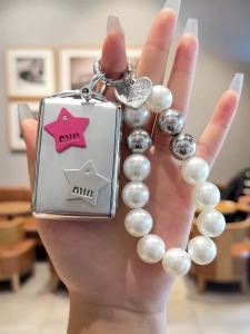 25 Volvo EX30 EX90 XC60 V60 XC90 S90 XC40 S60L V90 กระเป๋าใส่กุญแจรถยนต์ พวงกุญแจ ฝาครอบกุญแจ